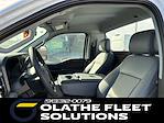 2026 Ford F-250 Regular Cab RWD Pickup for sale #C60188 - photo 7