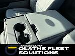 2026 Ford F-250 Regular Cab RWD Pickup for sale #C60188 - photo 8