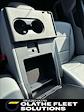 2026 Ford F-250 Regular Cab RWD Pickup for sale #C60188 - photo 9