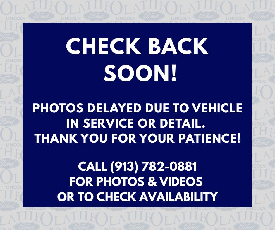 Used 2014 Chevrolet Express 2500 - photo 2