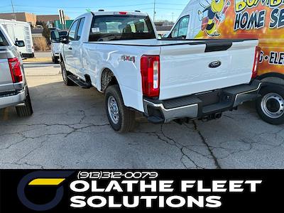 New 2026 Ford F-250 - photo 1