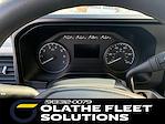 2026 Ford F-250 Super Cab 4WD Pickup for sale #C60206 - photo 11