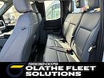 2026 Ford F-250 Super Cab 4WD Pickup for sale #C60206 - photo 12