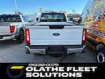2026 Ford F-250 Super Cab 4WD Pickup for sale #C60206 - photo 3