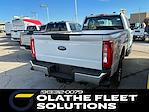 2026 Ford F-250 Super Cab 4WD Pickup for sale #C60206 - photo 4