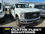 2026 Ford F-250 Super Cab 4WD Pickup for sale #C60206 - photo 5