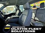 2026 Ford F-250 Super Cab 4WD Pickup for sale #C60206 - photo 7