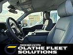 2026 Ford F-250 Super Cab 4WD Pickup for sale #C60206 - photo 8