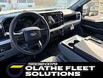 2026 Ford F-250 Super Cab 4WD Pickup for sale #C60206 - photo 9