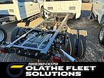 New 2026 Ford F-550 Regular Cab Cab Chassis for sale #C60212 - photo 5