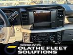 New 2026 Ford F-550 Regular Cab Cab Chassis for sale #C60212 - photo 8