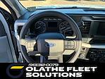 New 2026 Ford F-550 Regular Cab Cab Chassis for sale #C60212 - photo 9