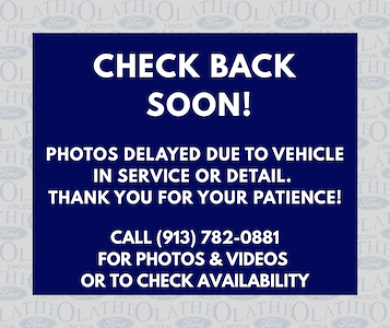 Used 2019 Nissan Titan XD SV Crew Cab for sale #C60224A - photo 2