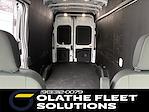 New 2026 Ford Transit 350 High Roof Empty Cargo Van for sale #C60240 - photo 13