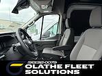 New 2026 Ford Transit 350 High Roof Empty Cargo Van for sale #C60240 - photo 14