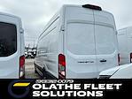 New 2026 Ford Transit 350 High Roof Empty Cargo Van for sale #C60240 - photo 2