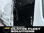New 2026 Ford Transit 350 High Roof Empty Cargo Van for sale #C60240 - photo 7