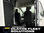 New 2026 Ford Transit 350 High Roof Empty Cargo Van for sale #C60240 - photo 8