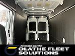 New 2026 Ford Transit 350 High Roof Empty Cargo Van for sale #C60242 - photo 12