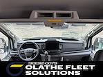 New 2026 Ford Transit 350 High Roof Empty Cargo Van for sale #C60242 - photo 13