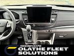 New 2026 Ford Transit 350 High Roof Empty Cargo Van for sale #C60242 - photo 14