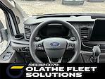 New 2026 Ford Transit 350 High Roof Empty Cargo Van for sale #C60242 - photo 15