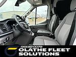 New 2026 Ford Transit 350 High Roof Empty Cargo Van for sale #C60242 - photo 16