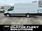 New 2026 Ford Transit 350 High Roof Empty Cargo Van for sale #C60242 - photo 3