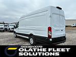 New 2026 Ford Transit 350 High Roof Empty Cargo Van for sale #C60242 - photo 2