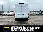 New 2026 Ford Transit 350 High Roof Empty Cargo Van for sale #C60242 - photo 4