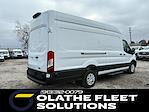 New 2026 Ford Transit 350 High Roof Empty Cargo Van for sale #C60242 - photo 5