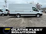 New 2026 Ford Transit 350 High Roof Empty Cargo Van for sale #C60242 - photo 6