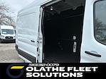 New 2026 Ford Transit 350 High Roof Empty Cargo Van for sale #C60242 - photo 9