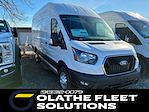 New 2026 Ford Transit 350 High Roof Empty Cargo Van for sale #C60246 - photo 4