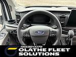 New 2026 Ford Transit 350 High Roof Empty Cargo Van for sale #C60246 - photo 7