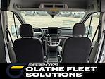 New 2026 Ford Transit 350 High Roof Empty Cargo Van for sale #C60246 - photo 9