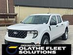2026 Ford Maverick SuperCrew Cab FWD Pickup for sale #C60256 - photo 1