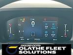 2026 Ford Maverick SuperCrew Cab FWD Pickup for sale #C60256 - photo 12