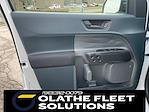 2026 Ford Maverick SuperCrew Cab FWD Pickup for sale #C60256 - photo 14