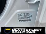 2026 Ford Maverick SuperCrew Cab FWD Pickup for sale #C60256 - photo 16