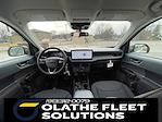 2026 Ford Maverick SuperCrew Cab FWD Pickup for sale #C60256 - photo 18