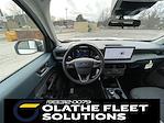 2026 Ford Maverick SuperCrew Cab FWD Pickup for sale #C60256 - photo 19