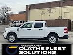 2026 Ford Maverick SuperCrew Cab FWD Pickup for sale #C60256 - photo 2