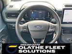 2026 Ford Maverick SuperCrew Cab FWD Pickup for sale #C60256 - photo 20