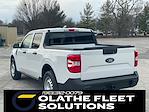 2026 Ford Maverick SuperCrew Cab FWD Pickup for sale #C60256 - photo 3