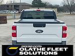 2026 Ford Maverick SuperCrew Cab FWD Pickup for sale #C60256 - photo 4