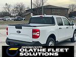 2026 Ford Maverick SuperCrew Cab FWD Pickup for sale #C60256 - photo 5