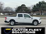 2026 Ford Maverick SuperCrew Cab FWD Pickup for sale #C60256 - photo 6