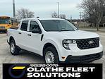 2026 Ford Maverick SuperCrew Cab FWD Pickup for sale #C60256 - photo 7