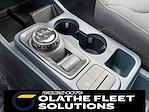 2026 Ford Maverick SuperCrew Cab FWD Pickup for sale #C60256 - photo 9